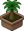 Hcrush C23 Netcafeplant