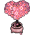 Heart Plant