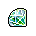 Heist Diamond