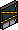 Heist Door