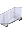 Hekoscity Mesablanca2