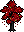 Hellf Cherry