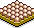 Hfdiy 1trayofeggs1 BBB