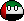 Hfdiy ARECountryball Luopei