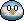 Hfdiy ARGCountryball Luopei