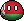 Hfdiy BLRCountryball Luopei
