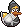 Hfdiy Baiduck Luopei