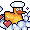 Hfdiy BathDuck Lucifer