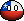 Hfdiy CHLCountryball Luopei