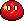 Hfdiy CHNCountryball Luopei
