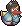 Hfdiy Cuiduck Luopei