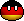 Hfdiy DEUCountryball Luopei