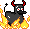 Hfdiy Demonduck Lucifer