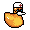 Hfdiy DoctorDuck Lucifer