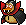 Hfdiy Draculaduck XSongzi