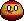 Hfdiy ESPCountryball Luopei