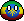 Hfdiy ETHCountryball Luopei