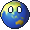 Hfdiy Earthball Luopei
