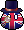Hfdiy GBRCountryball Luopei