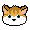 Hfdiy Goldgradientlayer Kappa