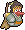 Hfdiy Guoduck Luopei