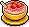 Hfdiy HJdessert002 BBB