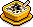 Hfdiy HJdessert004 BBB