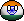 Hfdiy INDCountryball Luopei
