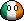 Hfdiy IRLCountryball Luopei