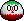 Hfdiy IRNCountryball Luopei