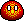 Hfdiy KGZCountryball Luopei