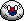Hfdiy KORCountryball Luopei