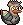 Hfdiy Liduck Luopei