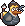 Hfdiy Lvduck Luopei