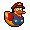 Hfdiy Marioduck Kal