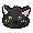 Hfdiy MassOfCatBlack Kappa