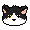 Hfdiy MassOfCatCow Kappa