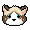 Hfdiy MassOfCatMuppet Kappa