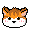 Hfdiy MassofcatOrangeCat Kappa