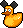 Hfdiy Mickeyduck XSongzi