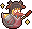 Hfdiy Moduck Luopei