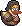 Hfdiy MrsBaiduck Luopei