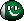 Hfdiy PAKCountryball Luopei