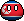 Hfdiy PRKCountryball Luopei