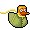 Hfdiy Princeduck chaichaiW