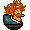 Hfdiy PrincessMerida Peiyi