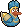 Hfdiy Qiuduck Luopei
