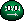 Hfdiy SAUCountryball Luopei