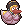 Hfdiy Saiduck Luopei