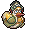 Hfdiy SongDynastyduck Luopei
